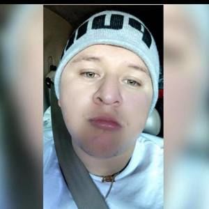 Meet your Posher, Henry